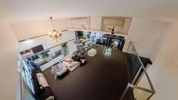 The Cape (D15), Apartment #602222871
